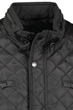 Best Sale SAKI Miles Jacket