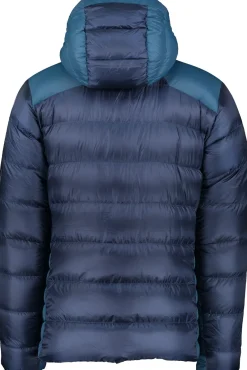 Discount Hagl枚fs Mojo Down Hood Men