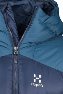 Discount Hagl枚fs Mojo Down Hood Men