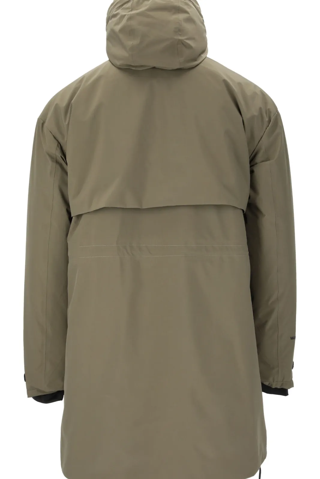 Cheap WHISTLER Mombay M Parka W-Pro 10000