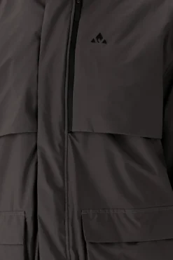 Store WHISTLER Mombay M Parka W-Pro 10000
