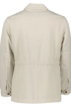 Hot MORRIS Moorea Field Jacket