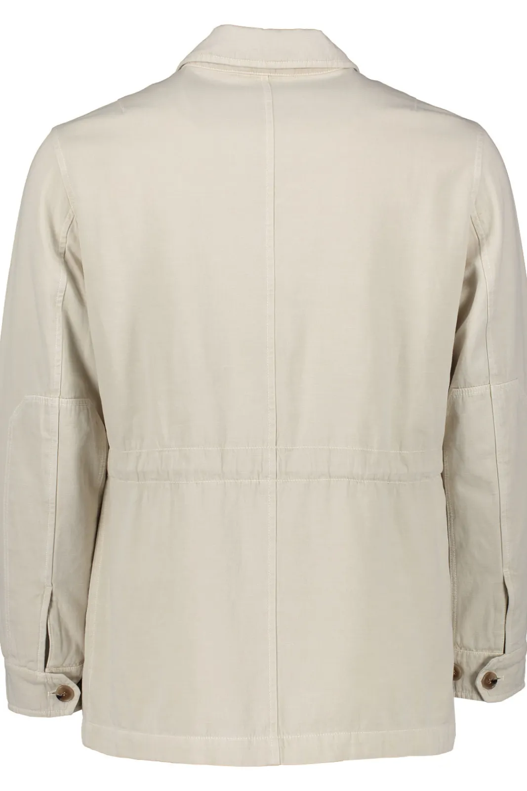 Hot MORRIS Moorea Field Jacket