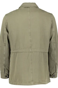 Outlet MORRIS Moorea Field Jacket