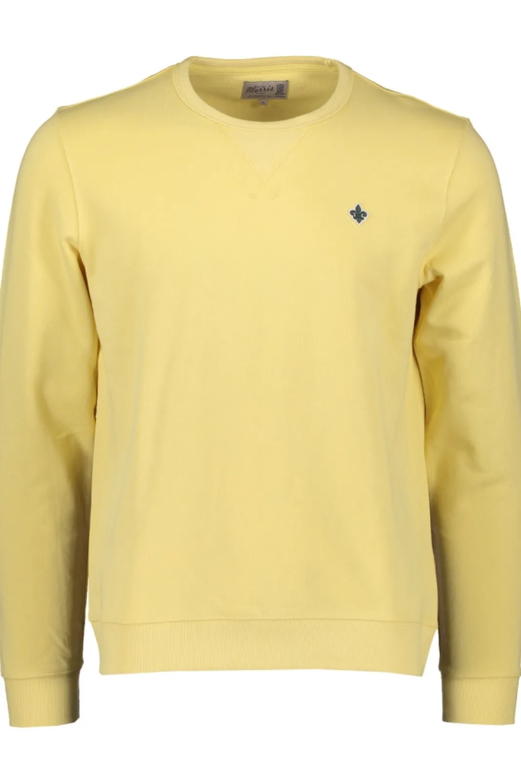 Clearance MORRIS Lily Sweatshirt