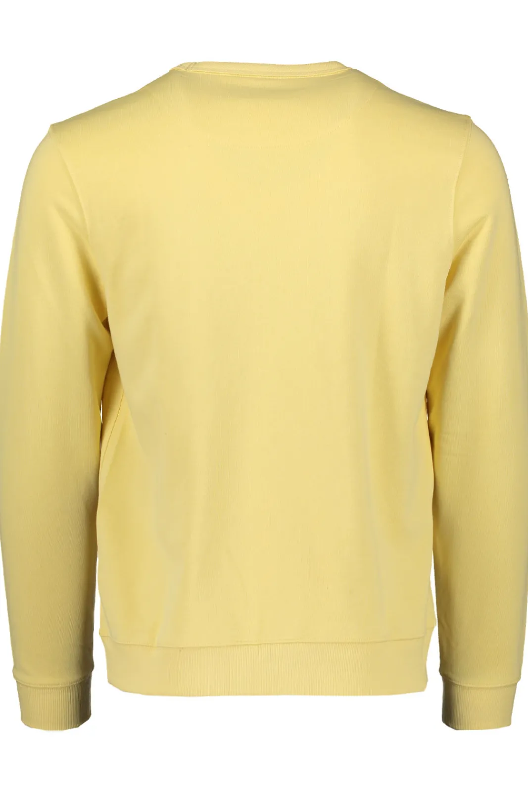 Clearance MORRIS Lily Sweatshirt