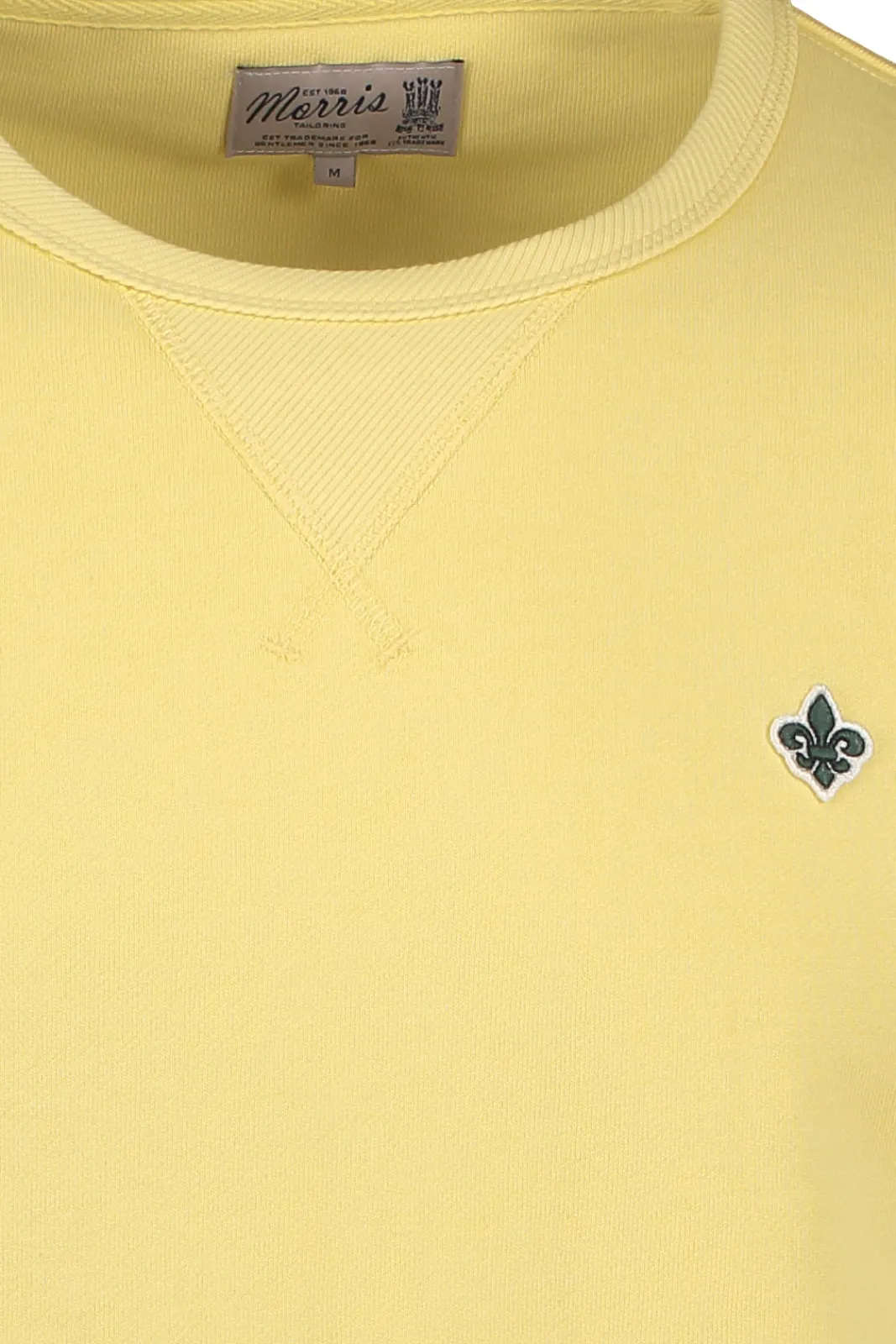 Clearance MORRIS Lily Sweatshirt