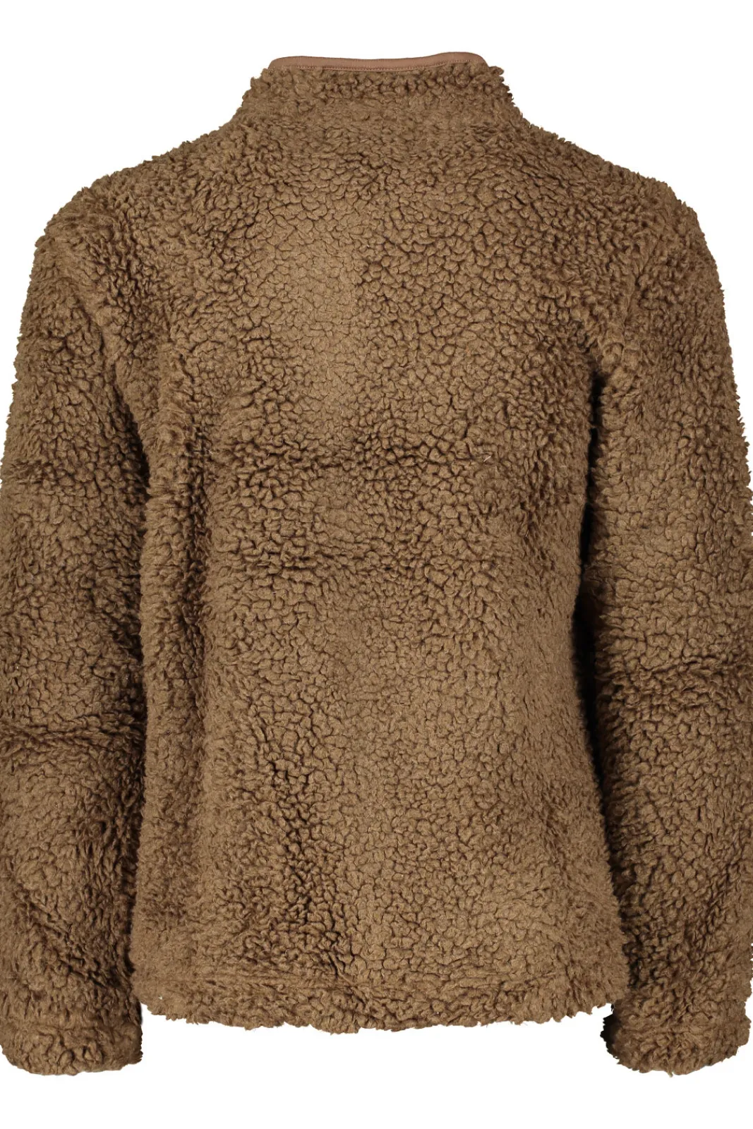 Shop NN07 Morten 3443