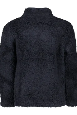 Online NN07 Morten 3443