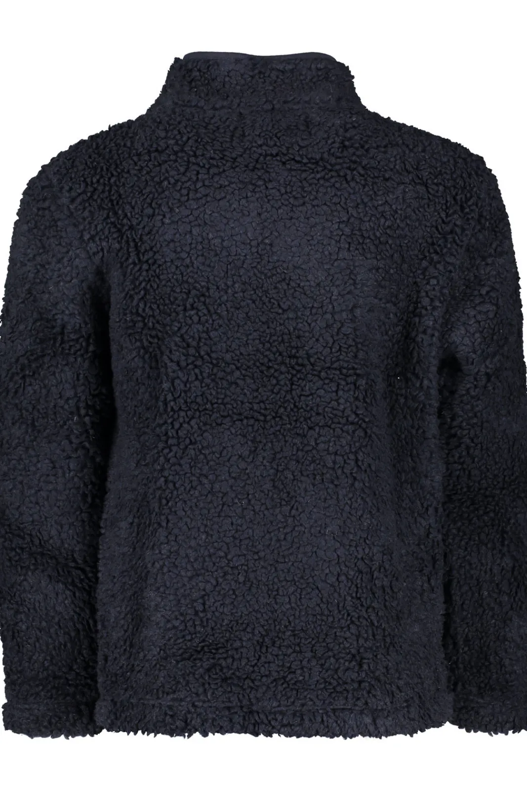 Online NN07 Morten 3443