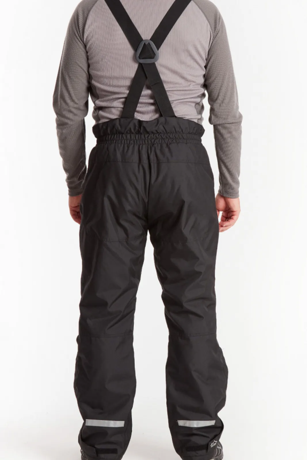 Cheap TUXER M-Pant