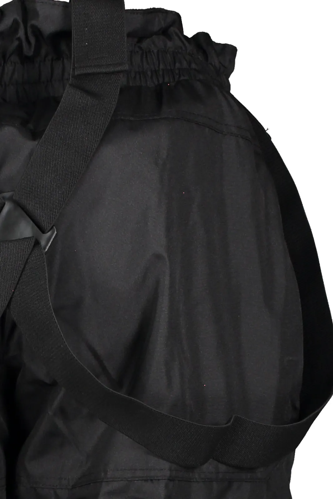 Cheap TUXER M-Pant