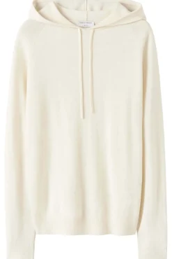 Stickat>TIGER OF SWEDEN Nakkne T69688 148