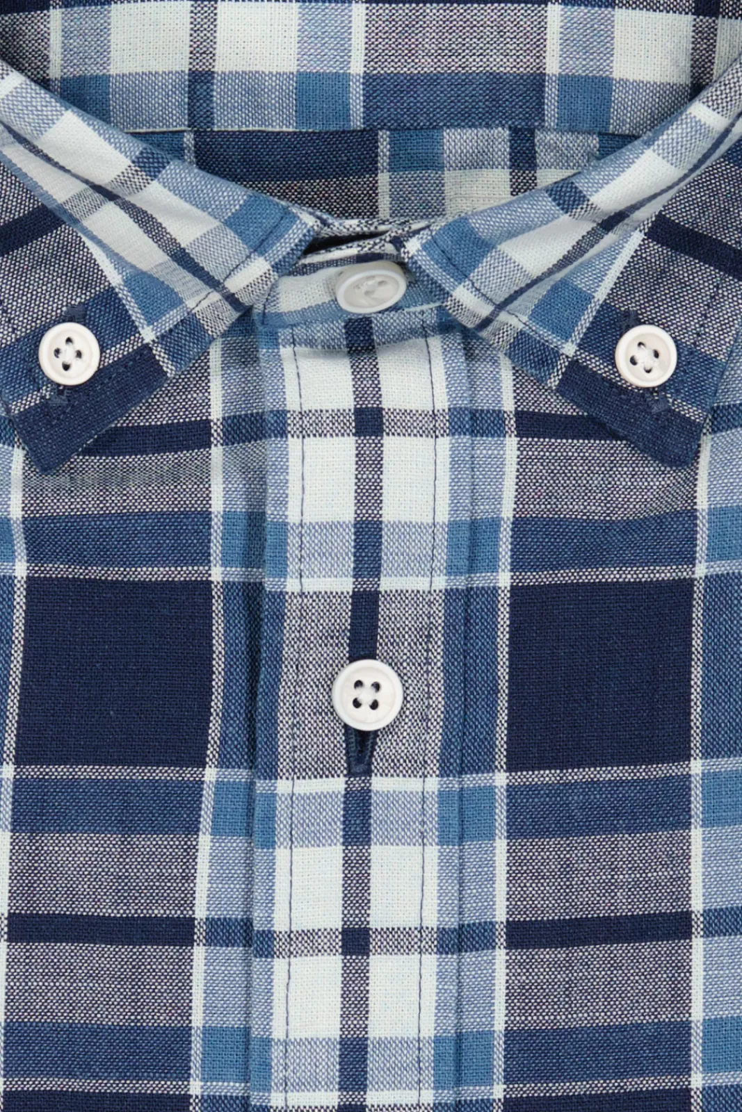 Skjortor>The Shirt Factory Nampa