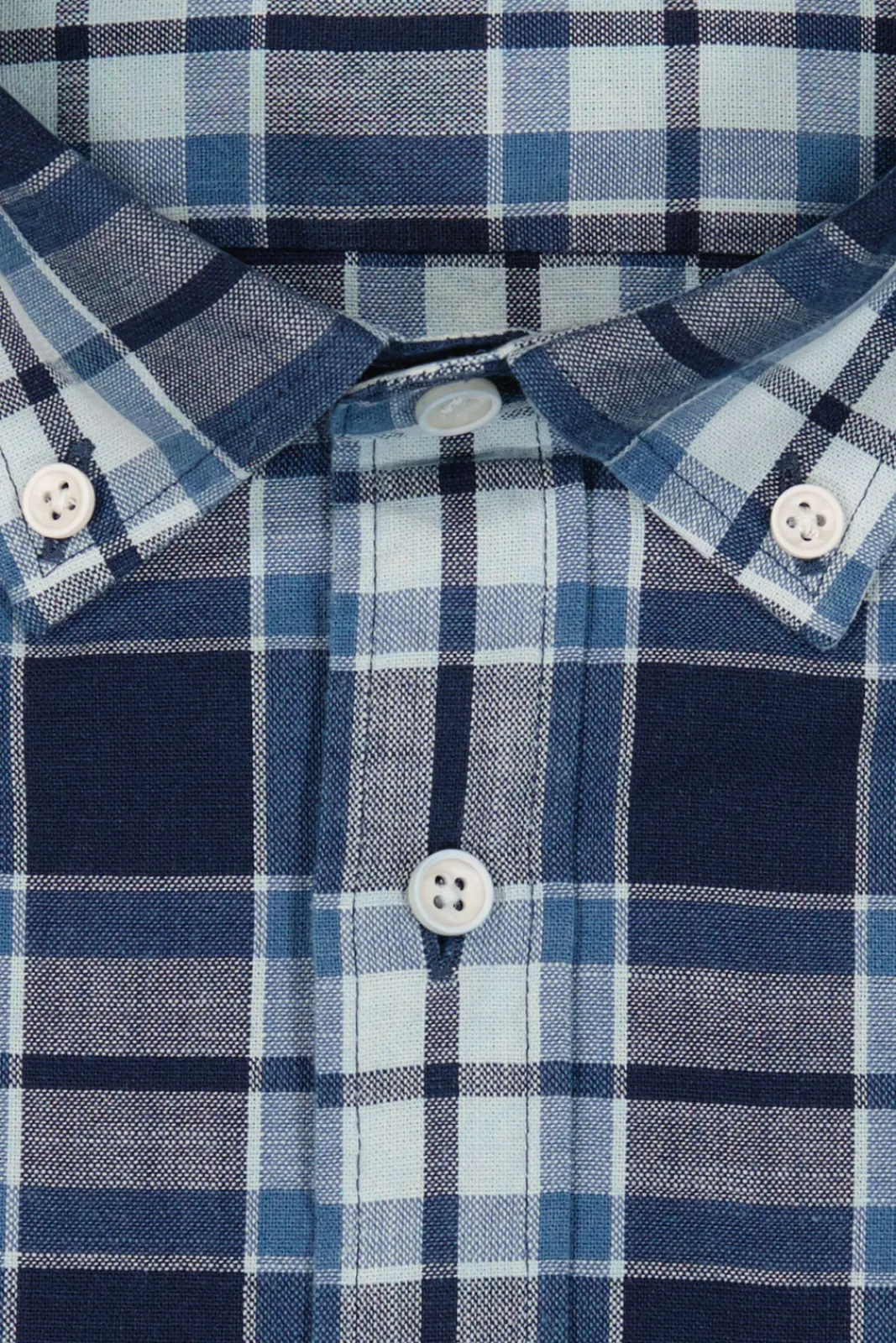 Skjortor>The Shirt Factory Nampa