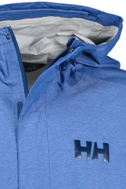 Cheap HELLY HANSEN Nari 2.5L Jacket