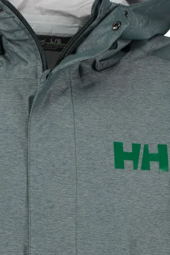 Shop HELLY HANSEN Nari 2.5L Jacket