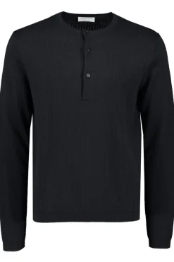 Best Sale TIGER OF SWEDEN Nassau T71770 050