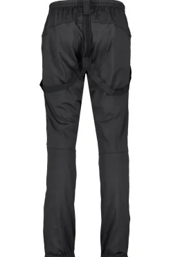 Hot ENDURANCE Naval M Xcs Softshell Pants