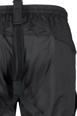 Hot ENDURANCE Naval M Xcs Softshell Pants