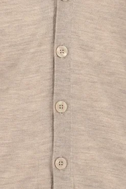 Stickat><noscript><img width=