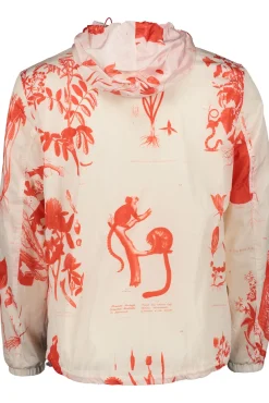 Cheap TIGER OF SWEDEN Nemorosi. T68883 X07