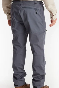 Outlet TUXER Neo 2 Pant