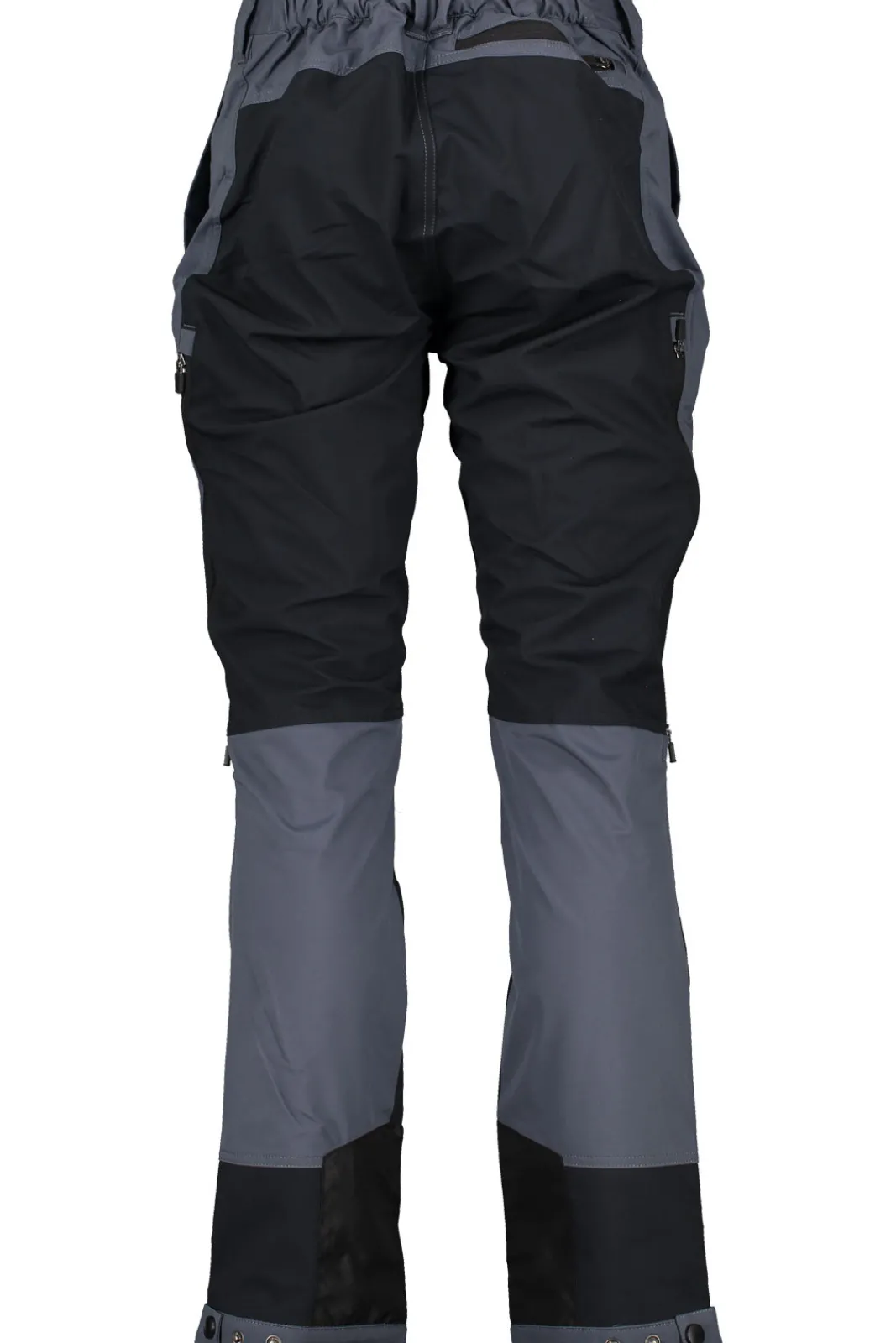 New TUXER Neo Pro Pants