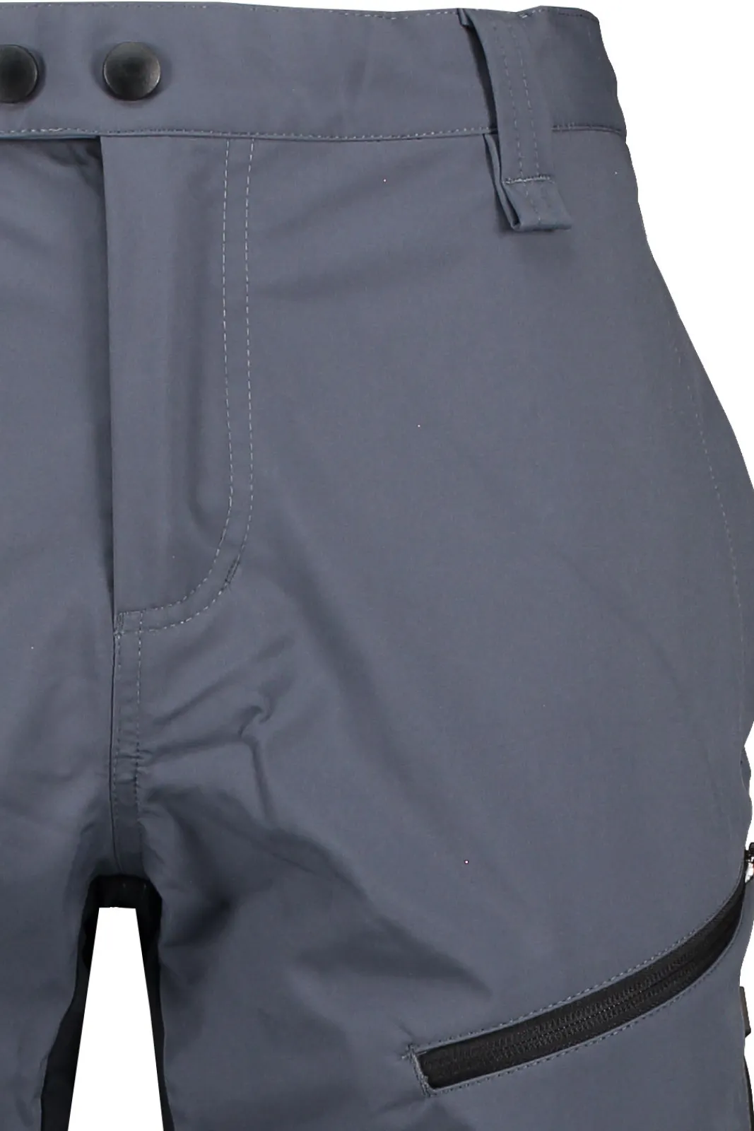 New TUXER Neo Pro Pants