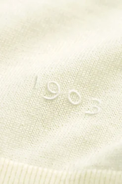 Stickat><noscript><img width=