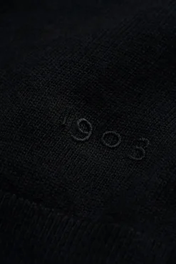Stickat><noscript><img width=