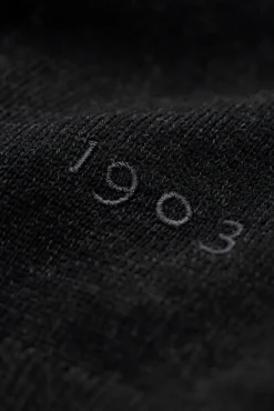 Stickat><noscript><img width=