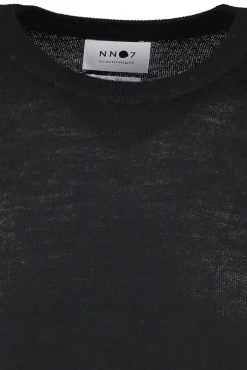 Stickat><noscript><img width=