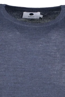 Cheap NN07 New Barca 6120