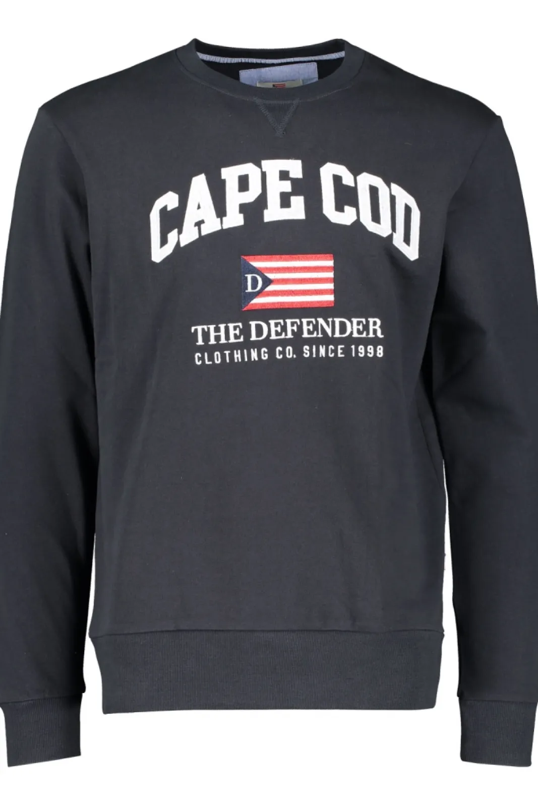 Cheap THE DEFENDER New Dixon Sweat