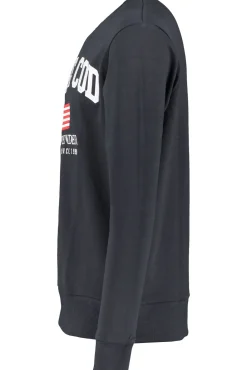 Cheap THE DEFENDER New Dixon Sweat
