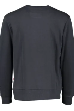 Cheap THE DEFENDER New Dixon Sweat