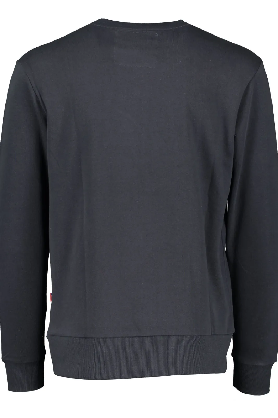 Cheap THE DEFENDER New Dixon Sweat