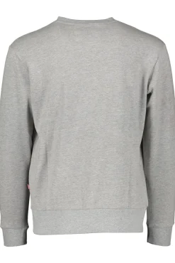Online THE DEFENDER New Dixon Sweat
