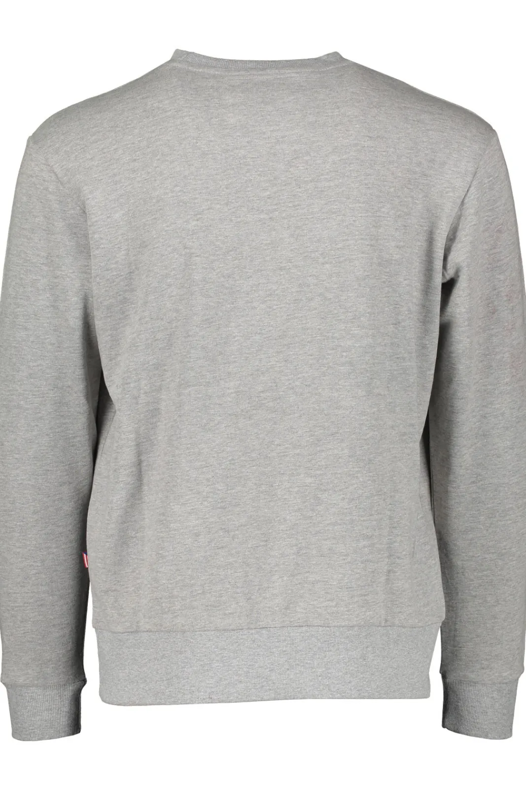 Online THE DEFENDER New Dixon Sweat
