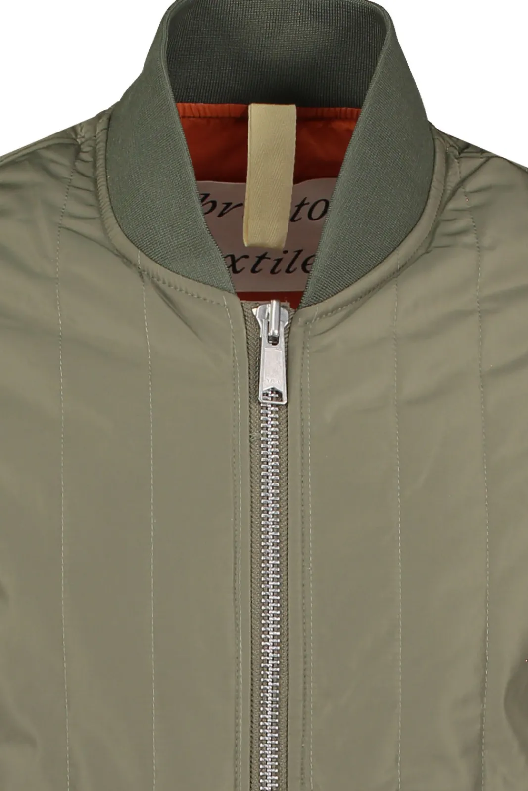 Shop BRIXTOL Nic
