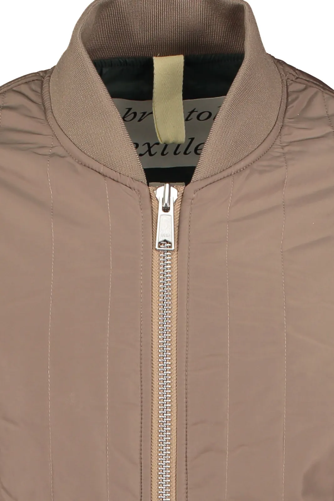 Store BRIXTOL Nic