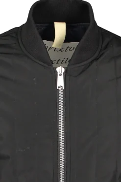 Online BRIXTOL Nic