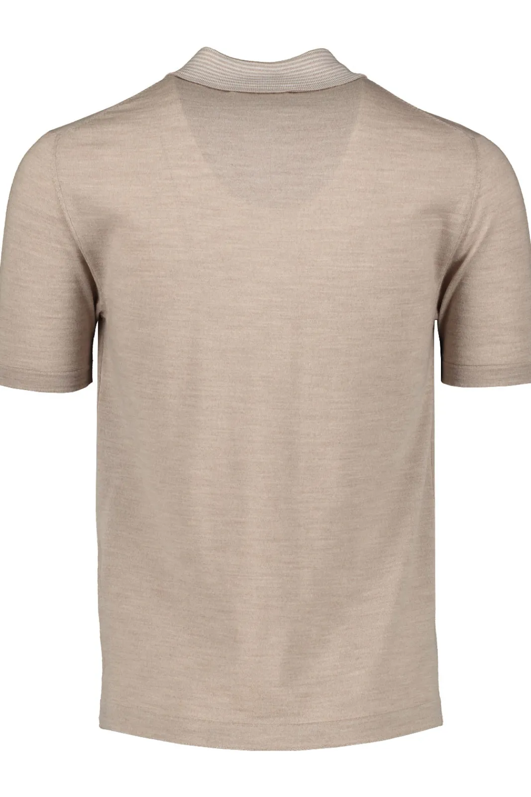 Pike>TURO Nicco Polo 0311