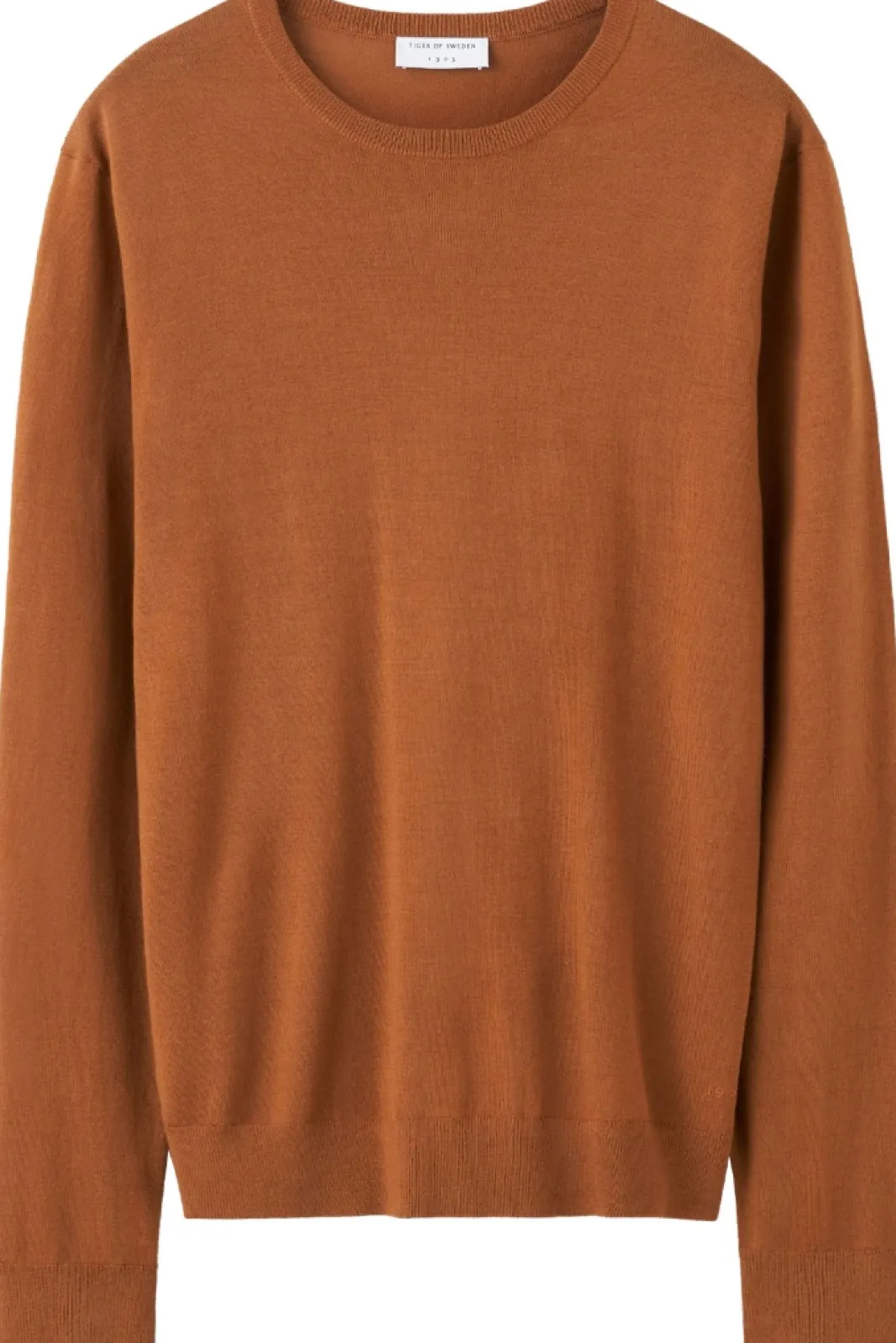 Best Sale TIGER OF SWEDEN Nichols T68915 1Eb