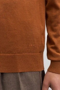Best Sale TIGER OF SWEDEN Nichols T68915 1Eb