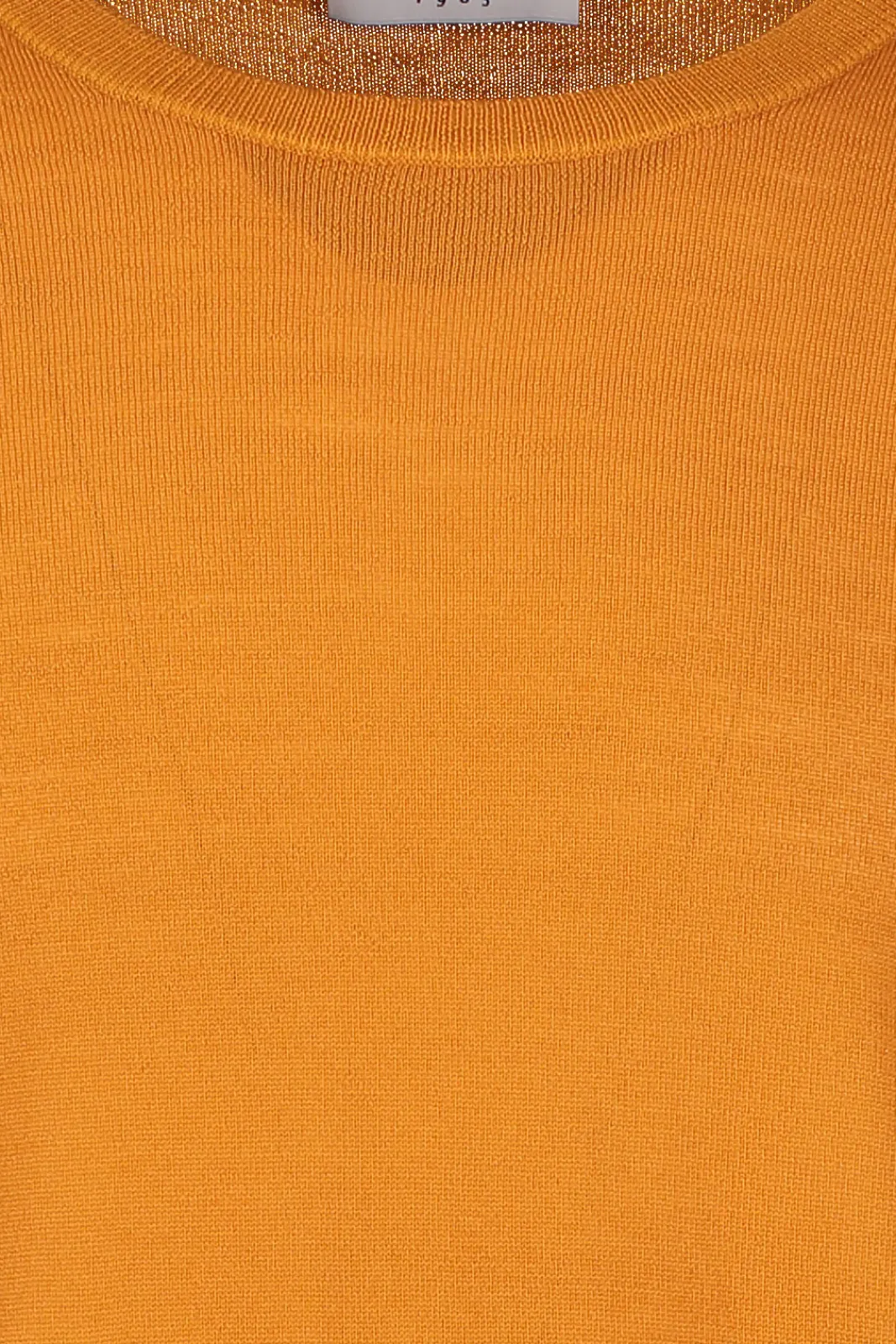 Stickat>TIGER OF SWEDEN Nichols T68915 72G