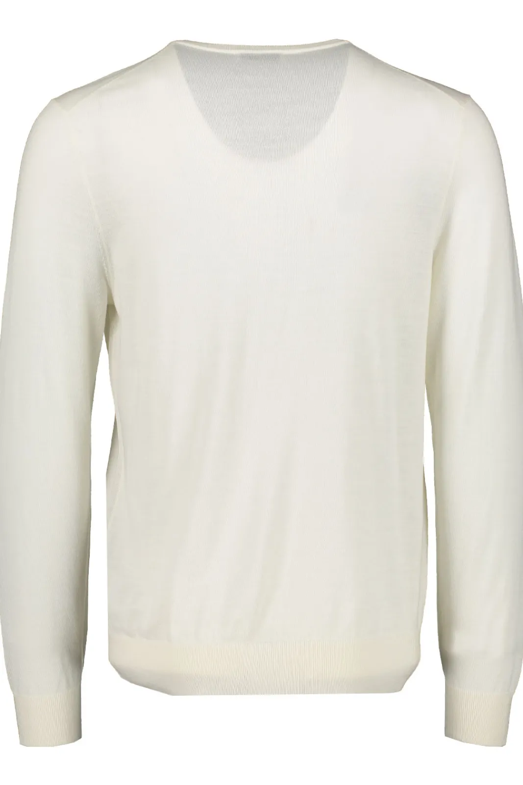 Stickat>TIGER OF SWEDEN Nichols T68915 05L