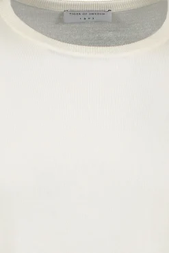 Stickat><noscript><img width=