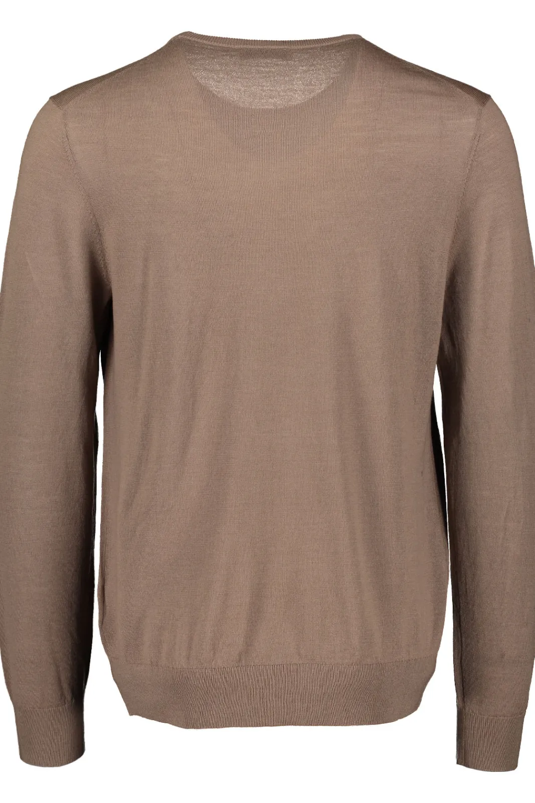 Stickat>TIGER OF SWEDEN Nichols T68915 08L